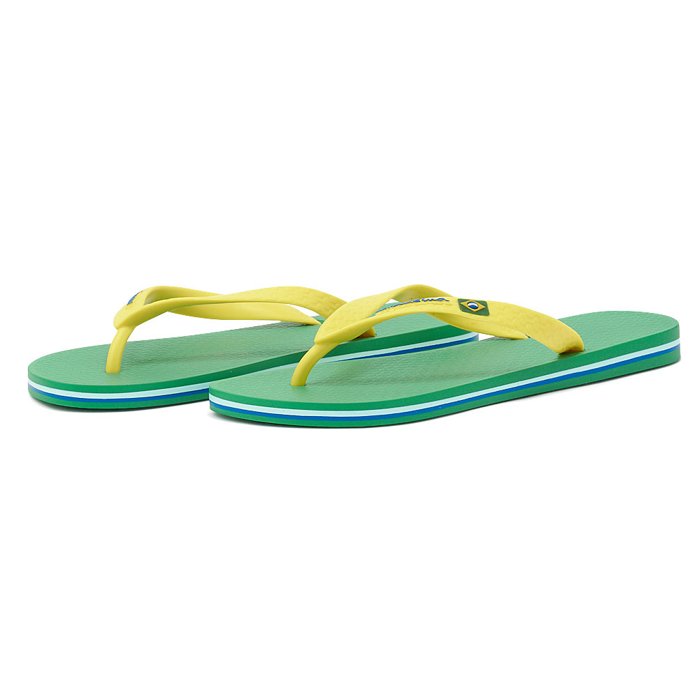 Ipanema – Ipanema 780-20302 – 00615