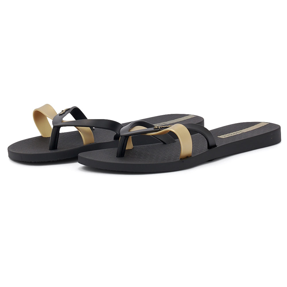 Ipanema – Ipanema 780-20324-1 – 00385