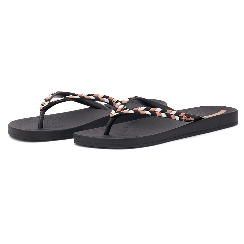 Ipanema – Ipanema 780-20336-1 – 00336