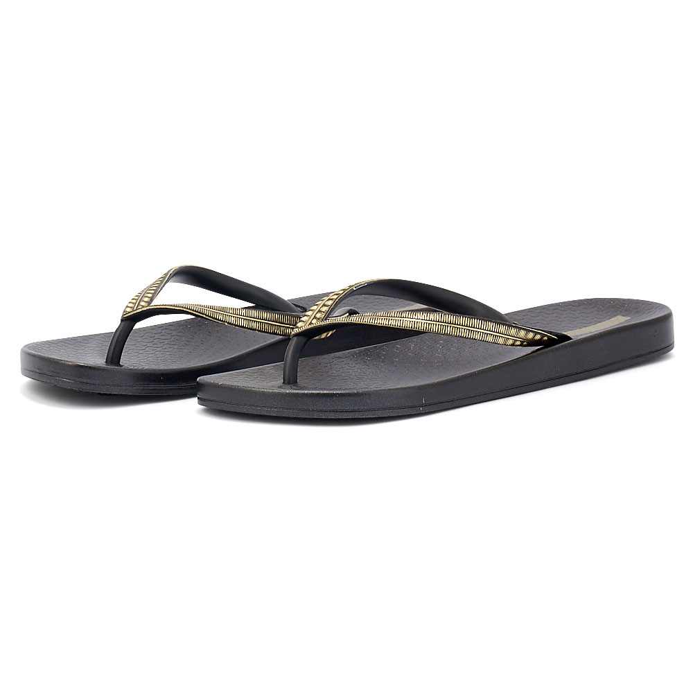Ipanema – Ipanema 780-20343-1 – 00336