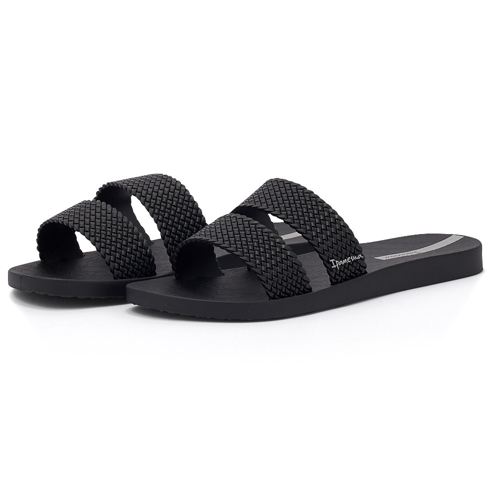 Ipanema – Ipanema 780-20344-1 – 00336