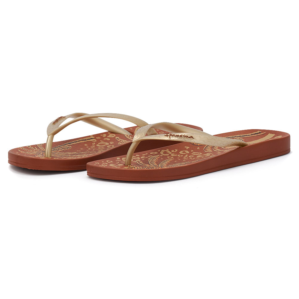 Ipanema – Ipanema 780-20453-2 – 00166