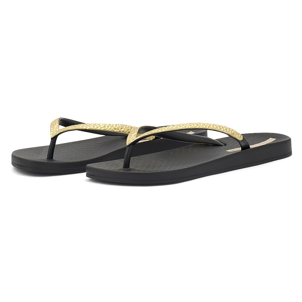 Ipanema – Ipanema 780-21321-2 – 00336