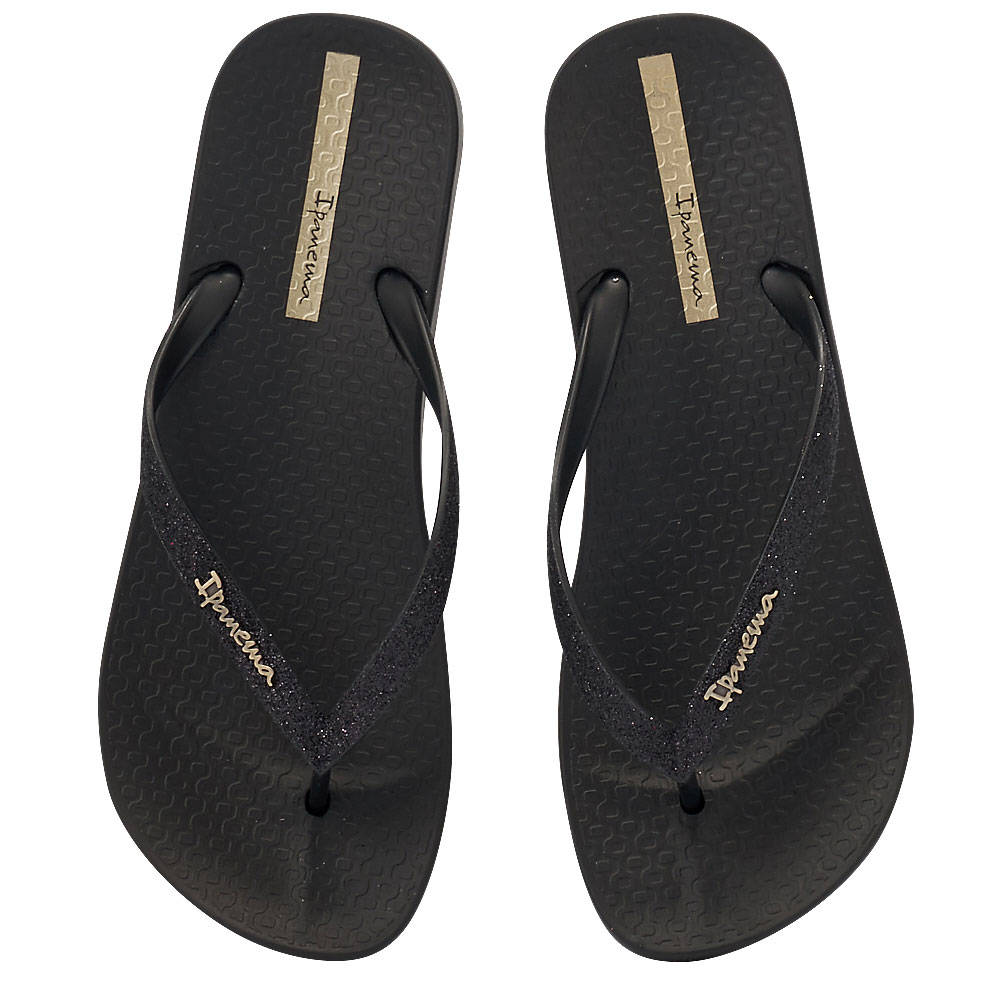 Ipanema – Ipanema 780-21328-3 – 00336