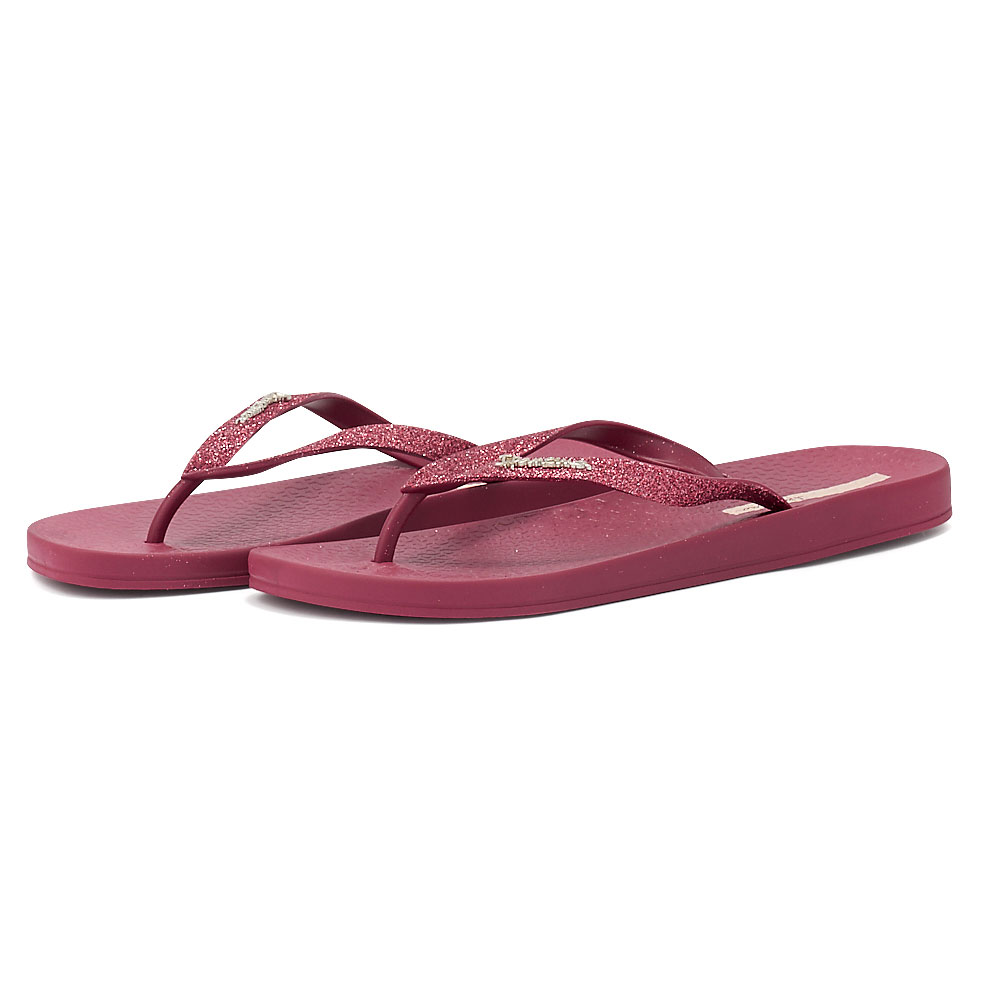 Ipanema – Ipanema 780-21328 – 00510