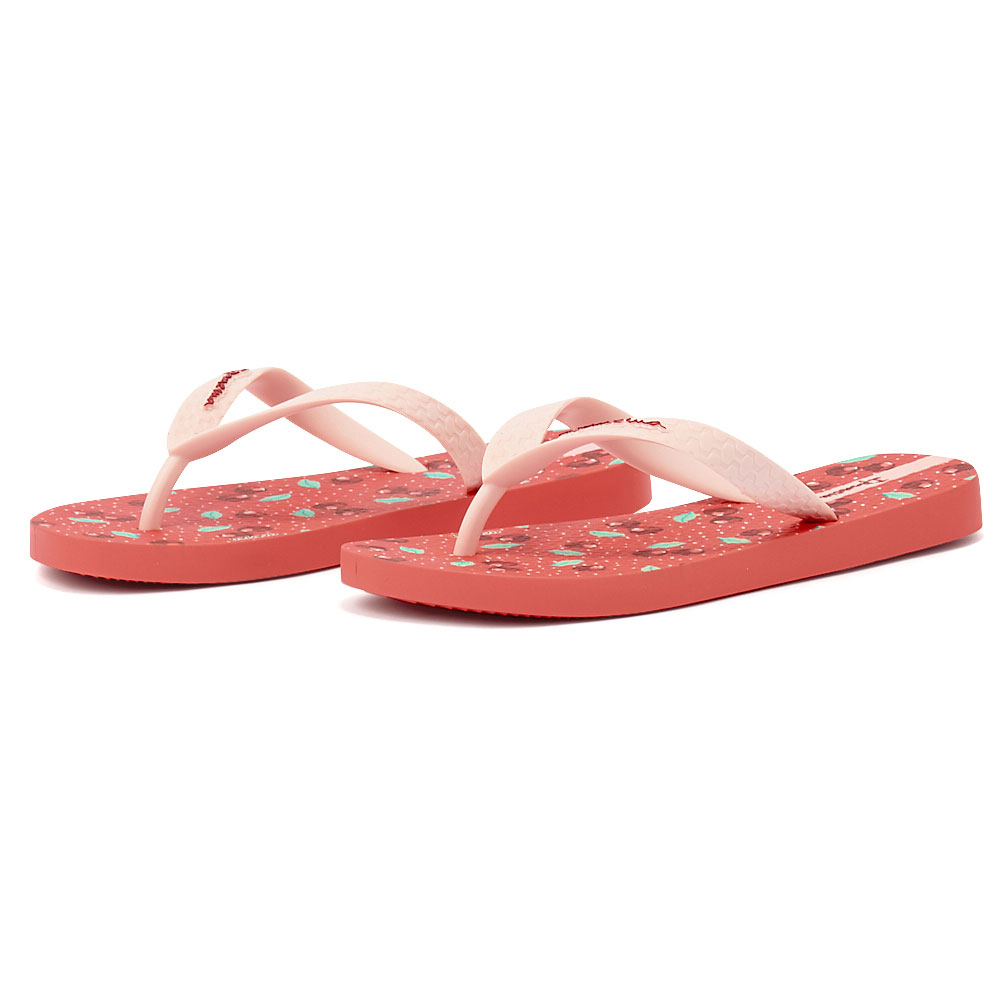 Ipanema – Ipanema 780-21371 – 01412