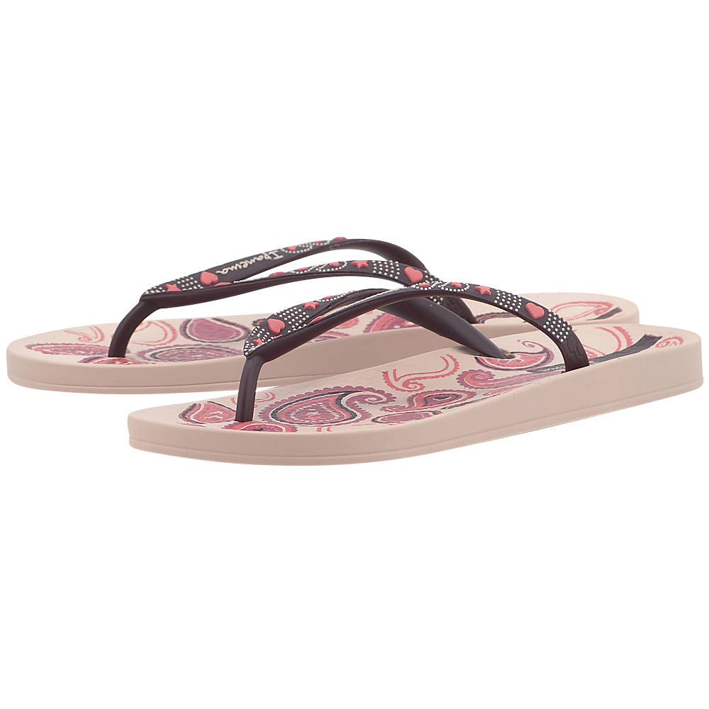 Ipanema – Ipanema 780-7345 – ΜΩΒ