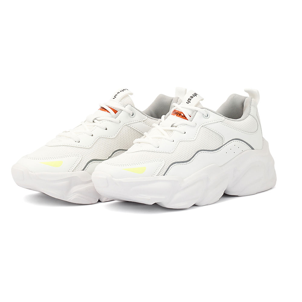 Refresh – Refresh 79270-10 – 00877