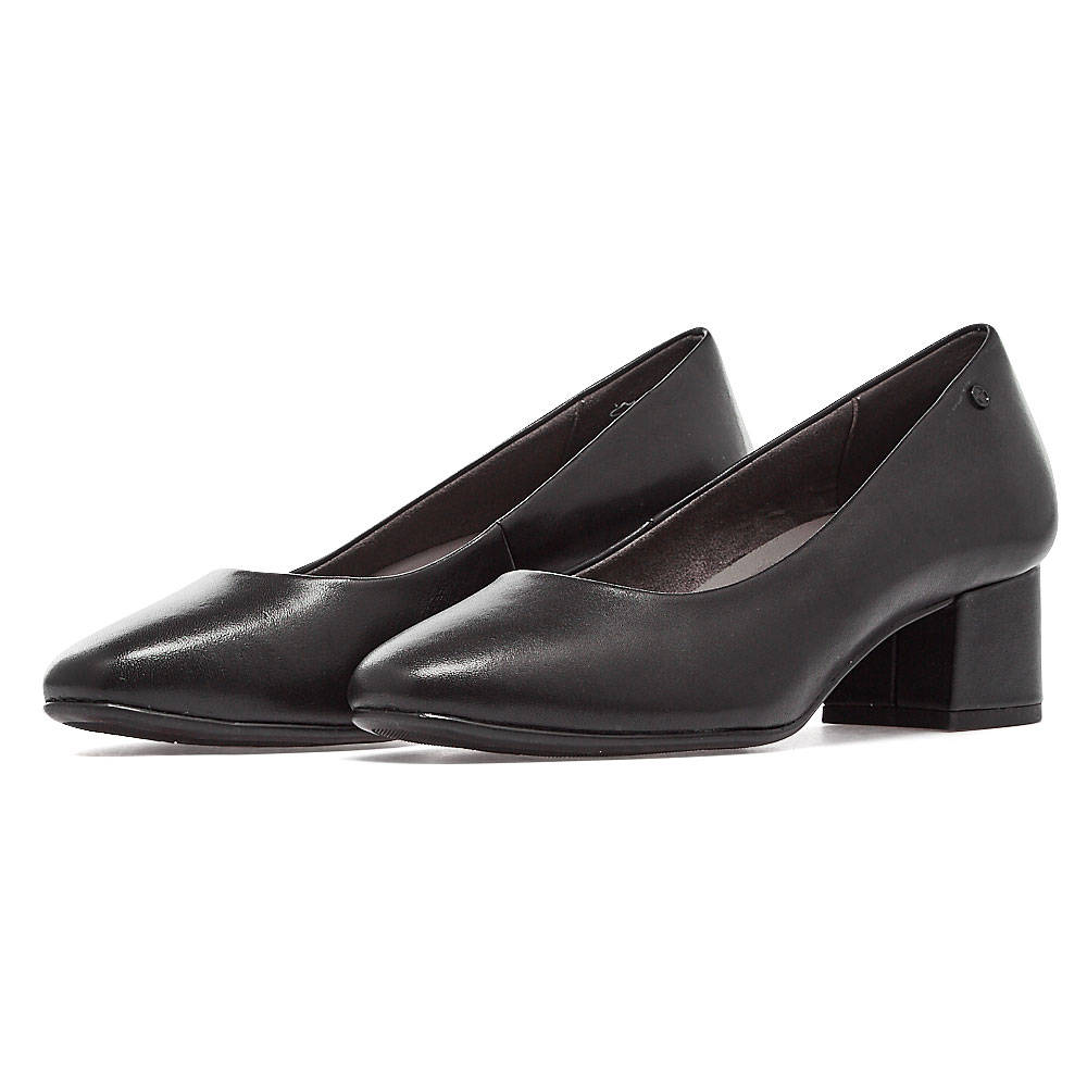 Image of 
            Tamaris - Tamaris Comfort 8-82302-41 - TC.022