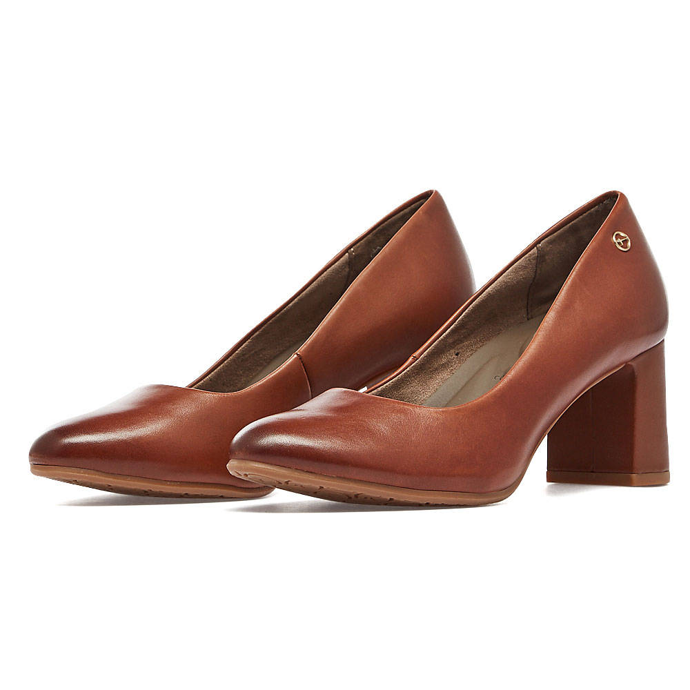 Tamaris - Tamaris Comfort 8-82404-41 - 00878