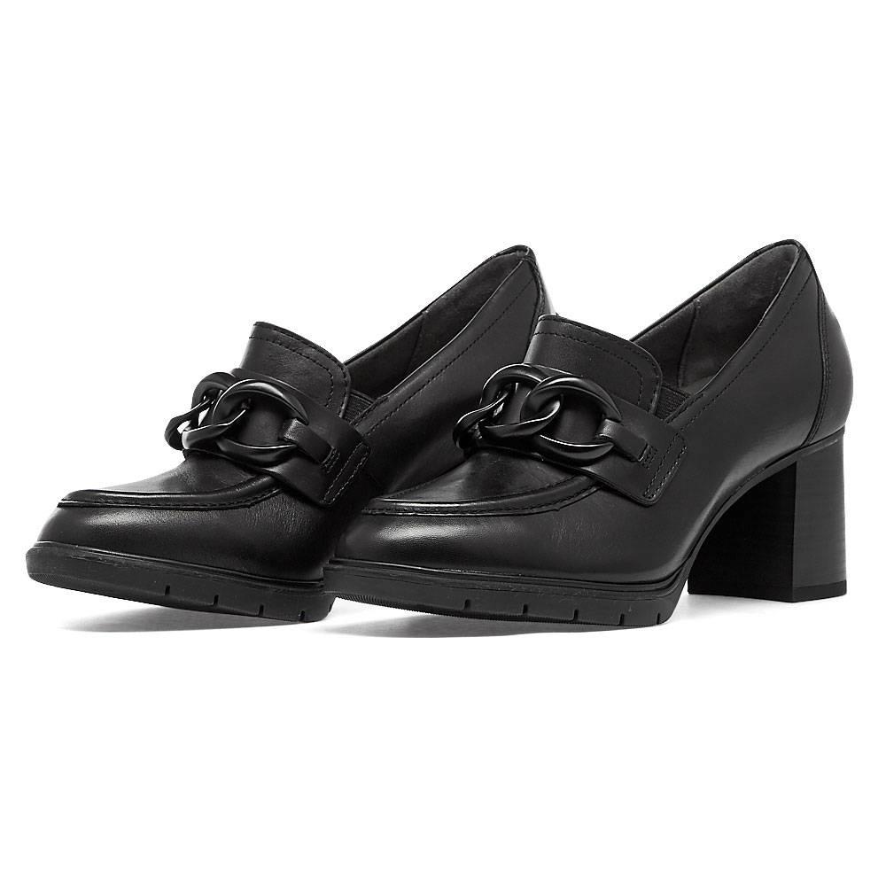 Tamaris - Tamaris Comfort 8-84403-41 - TC.022 TC.022 Tamaris