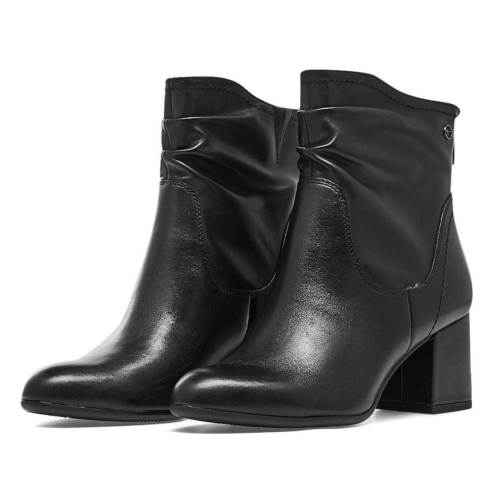 Tamaris - Tamaris Comfort 8-85317-41 - TC.022 TC.022 Tamaris