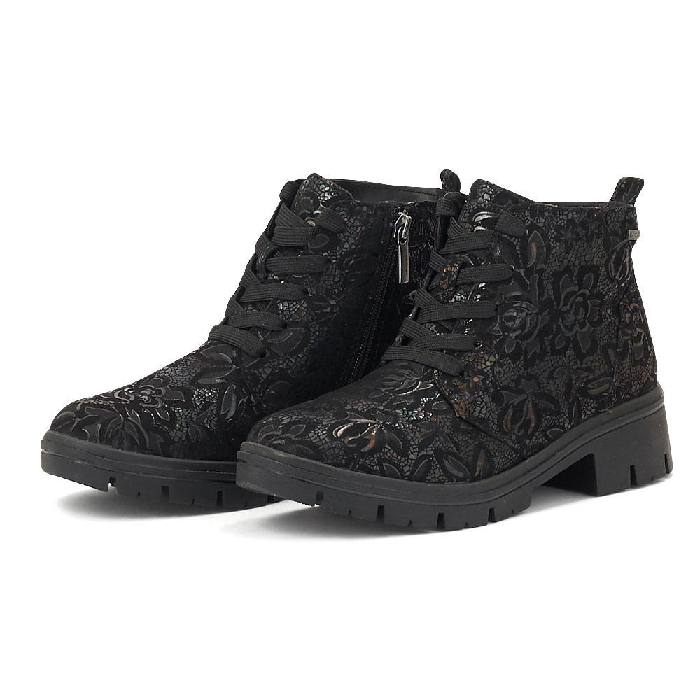 Image of 
            Tamaris - Tamaris Comfort 8-86206-29 - TC.005