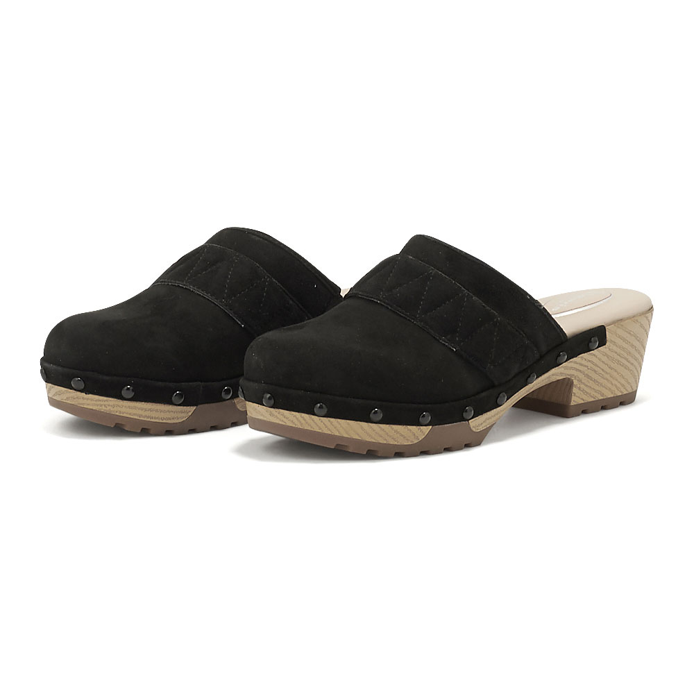 Tamaris Tamaris - Tamaris Comfort 8-87300-20 - TC.001