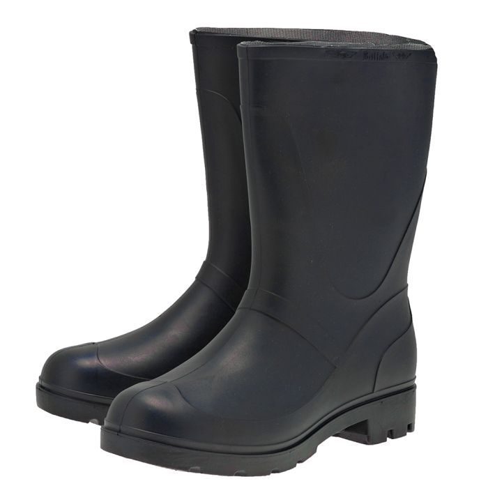Buffalo – Buffalo 80023Β-4. – 00336