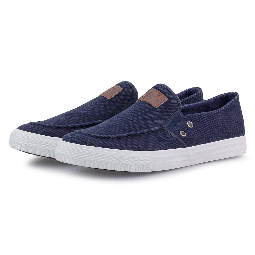 Keddo – Keddo Denim 807202-15-06 – 01070