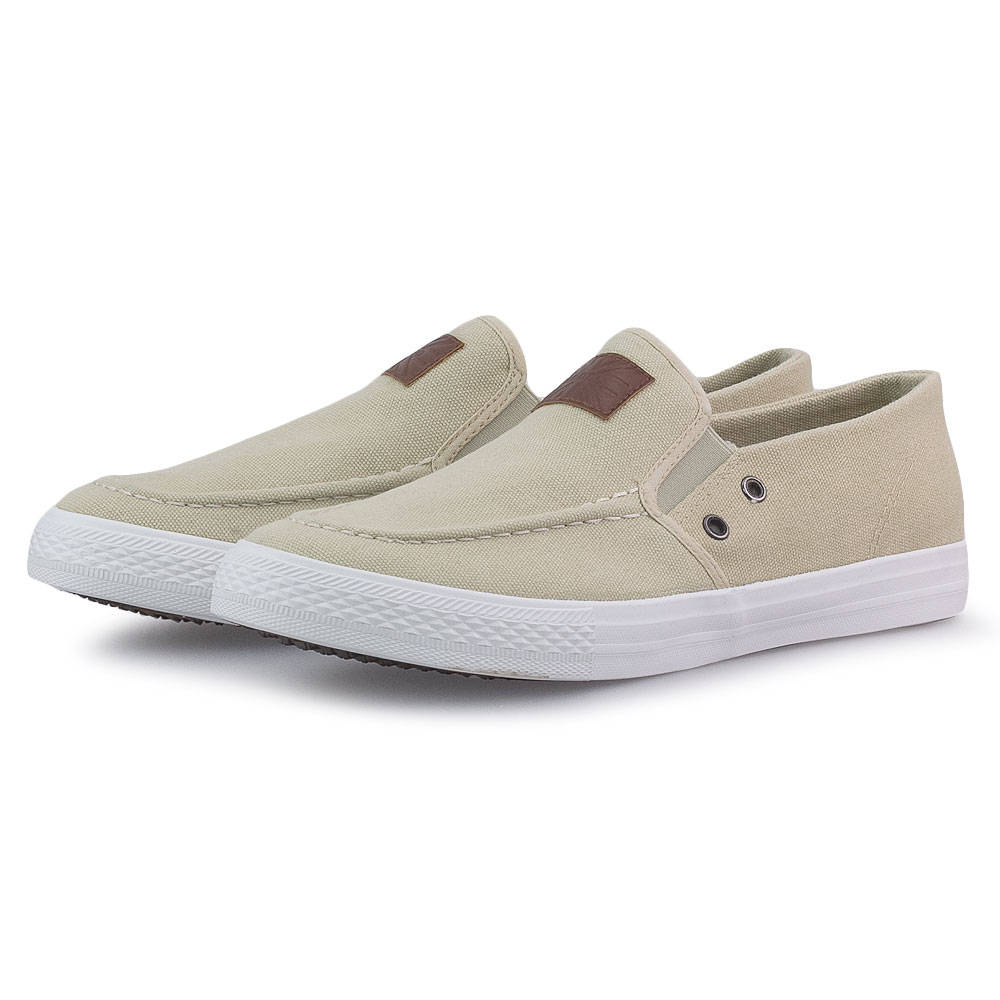 Keddo – Keddo Denim 807202-15-07 – 00921
