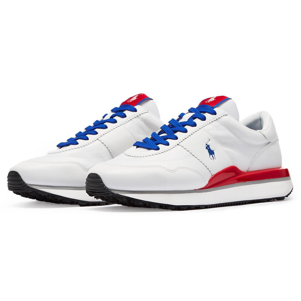 Polo Ralph Lauren - Polo Ralf Lauren Train 89 Pp 809945172003 - RL999.39 RL999.39 Polo Ralph Lauren