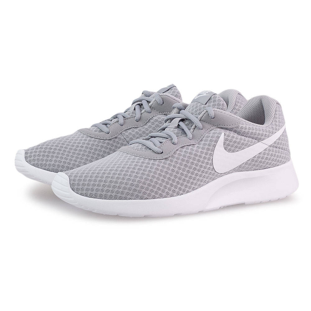 Nike - Nike Tanjun 812654-010 - 00052