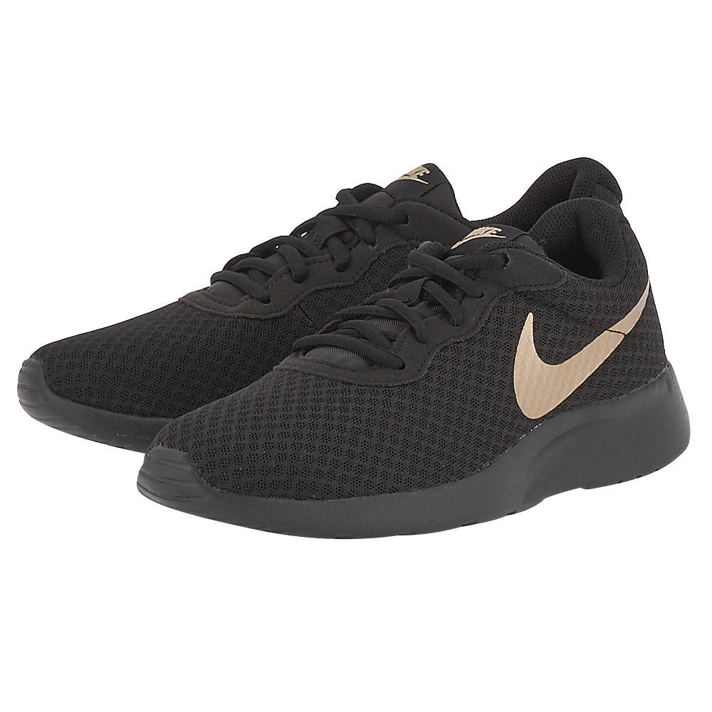 ΓΥΝΑΙΚΕΙΑ > Αθλητικά > Running Nike - Nike Tanjun 812655-005 - 00336