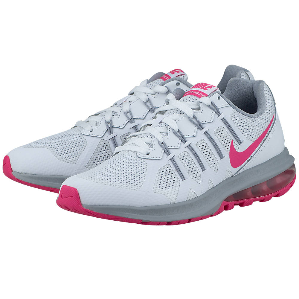Nike Air Max Dynasty Leyko 816748102 3 Myshoe Gr