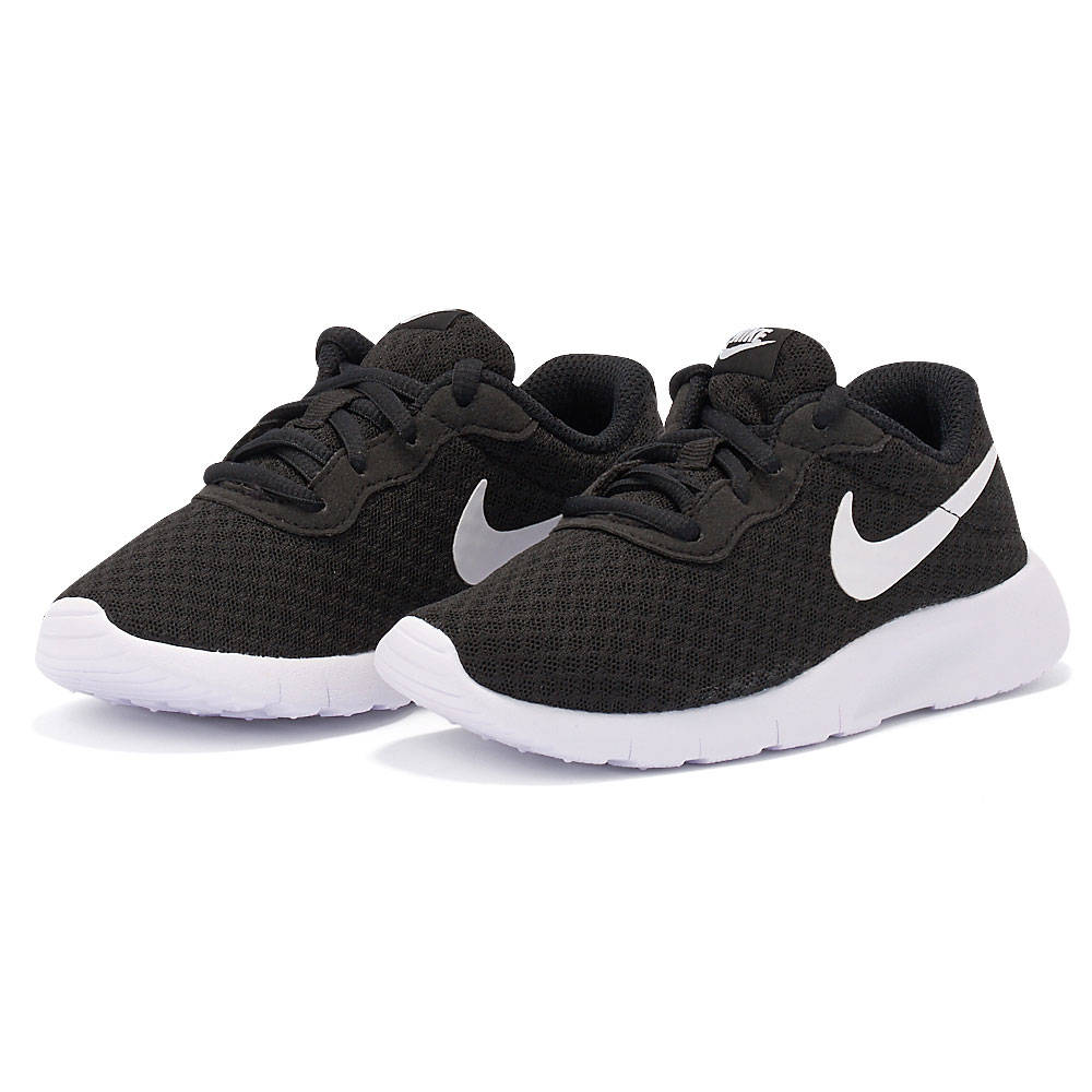 basket air nike femme
