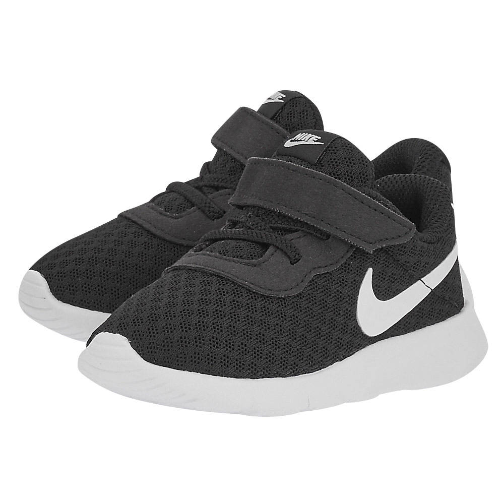 Nike - Nike Tanjun (TDV) 818383-011 - 00336 ΠΑΙΔΙΚΑ > Αθλητικά