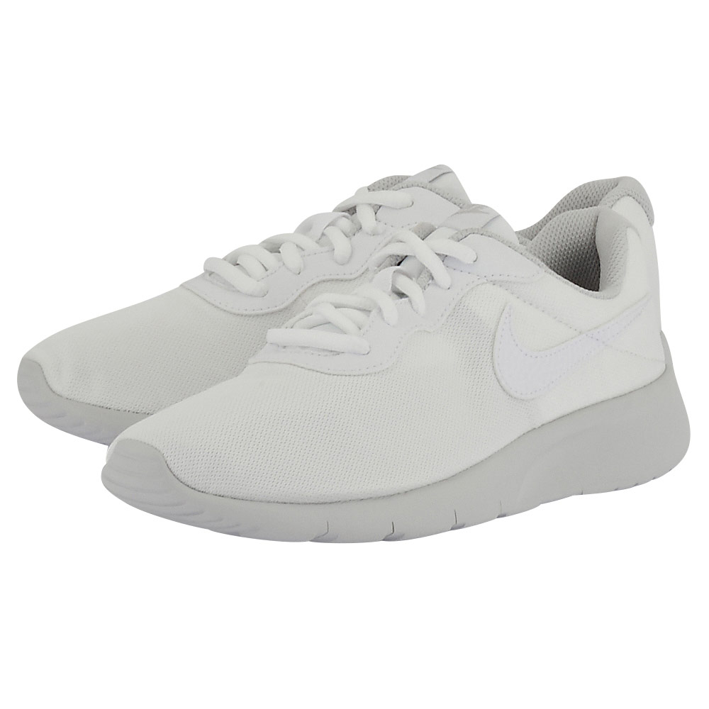 Nike – Nike Tanjun (GS) 818384-102 – 00287