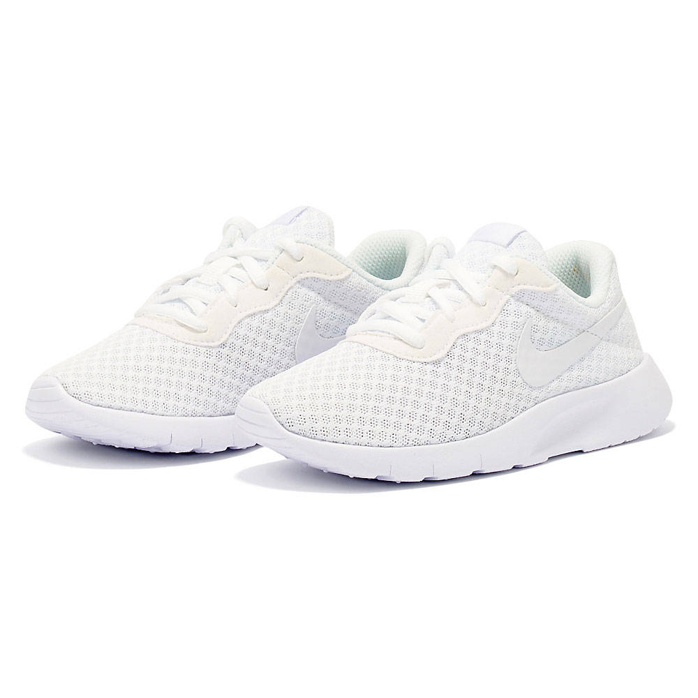 Nike – Nike Tanjun (PS) 818385-111 – 00287