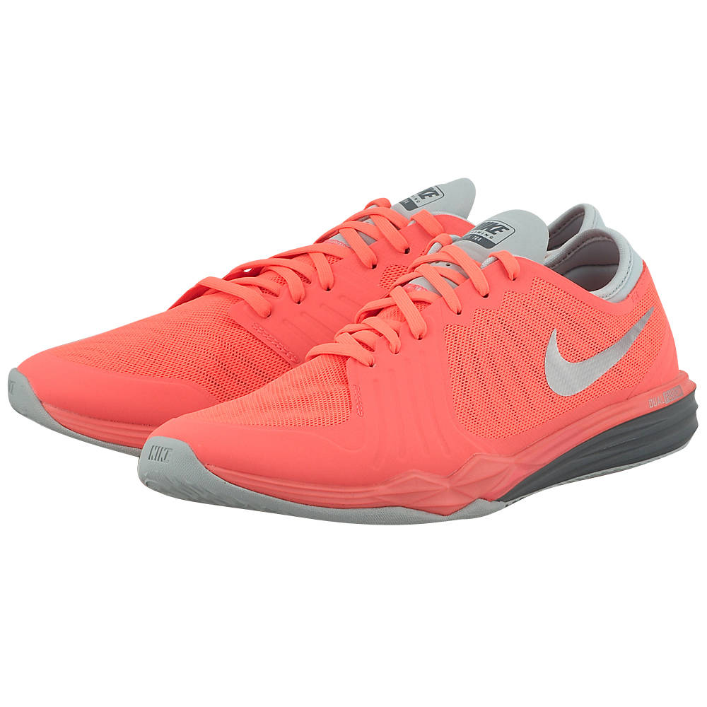 Nike Nike - Nike Dual Fusion TR 4 819021 - NIK.800