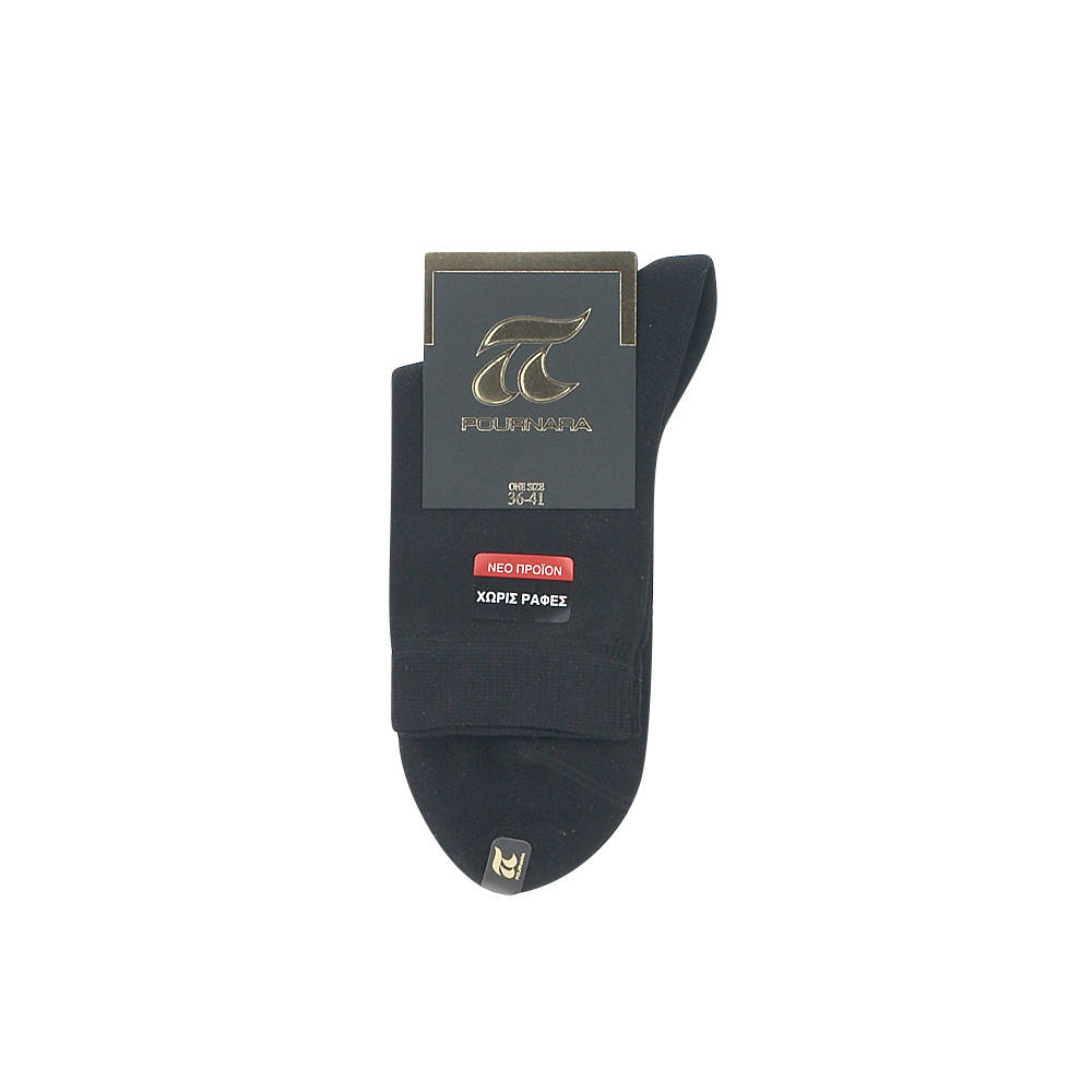 Pournara – Pournara 830-19 – 00336