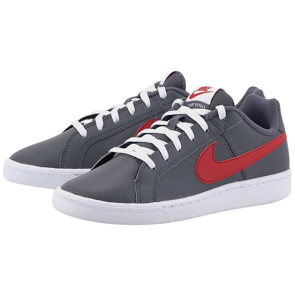 nike 833535