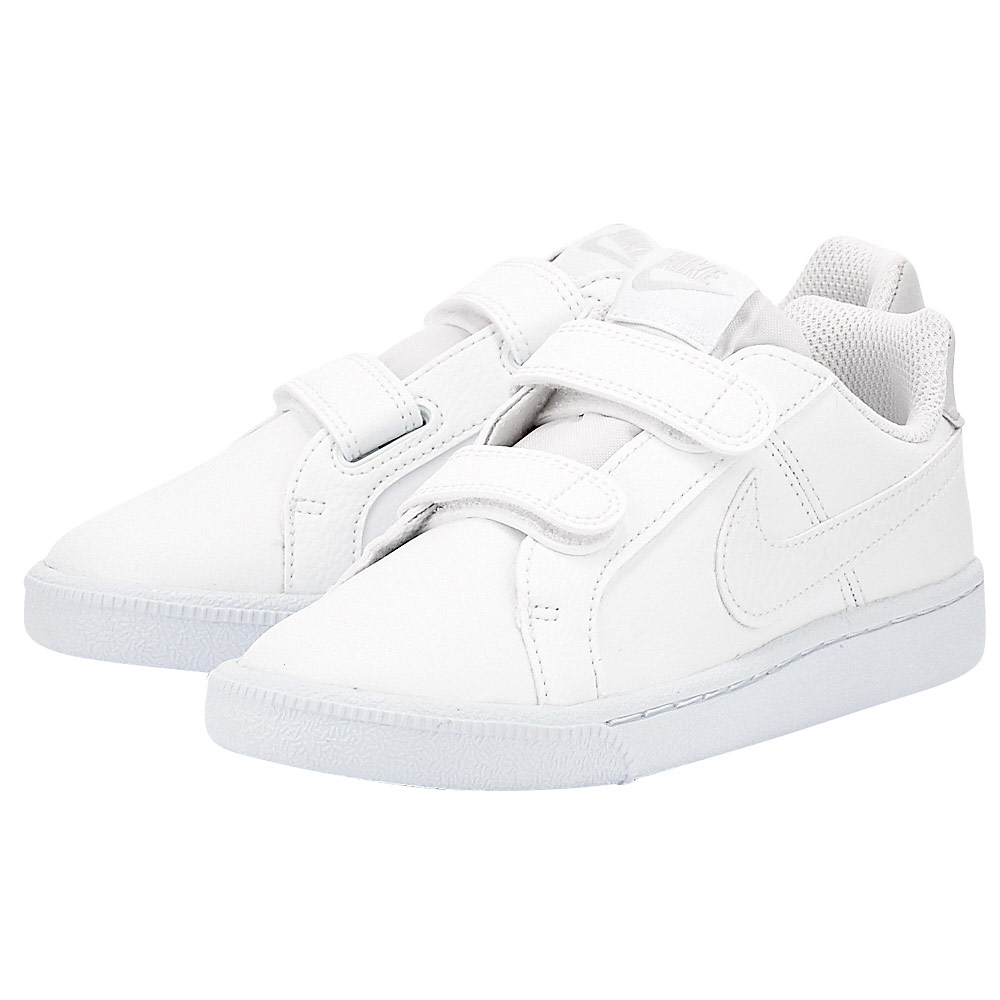 Nike – Nike Court Royale (PSV) 833655-102 – 00287