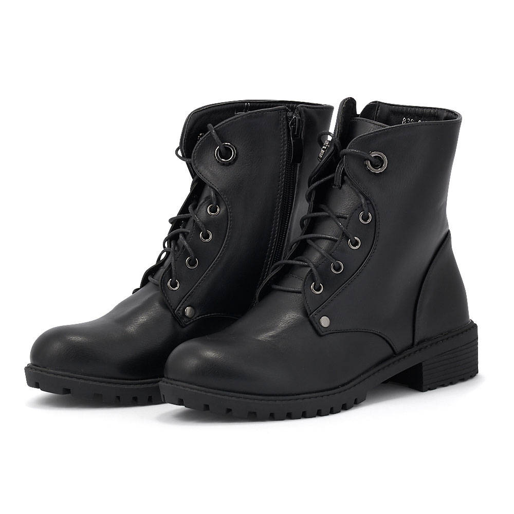 ΓΥΝΑΙΚΕΙΑ > Μποτάκια > Army Louvel - Louvel 836-F122-6-03 - 00336