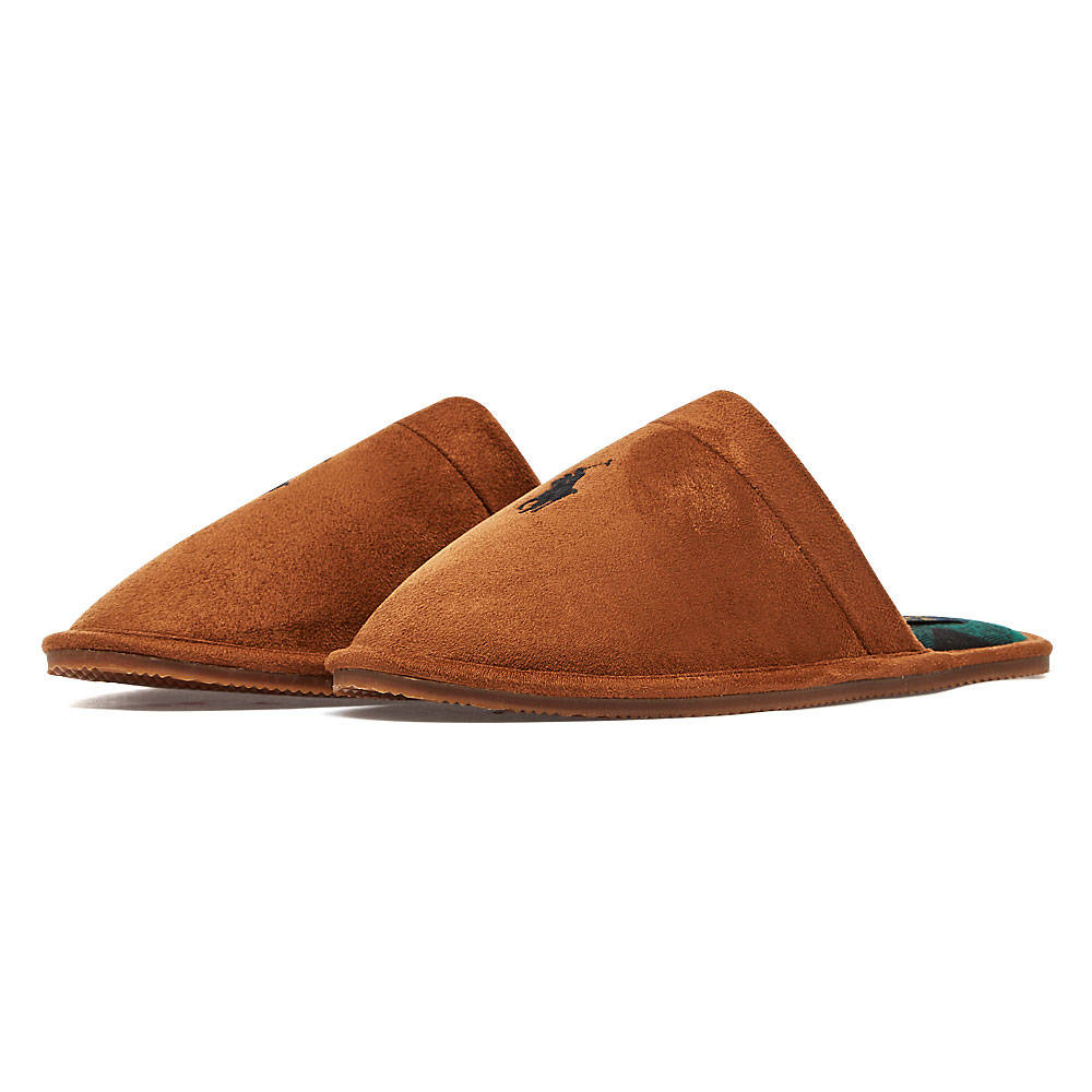 Polo Ralph Lauren - Polo Ralph Lauren Klarence 843924517003 - RL201 RL201 Polo Ralph Lauren