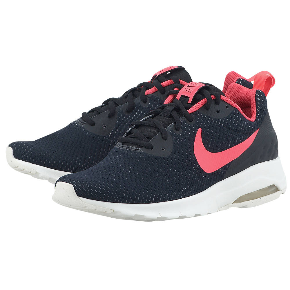 Nike – Nike Air Max Motion LW SE 844836-006. – 00349