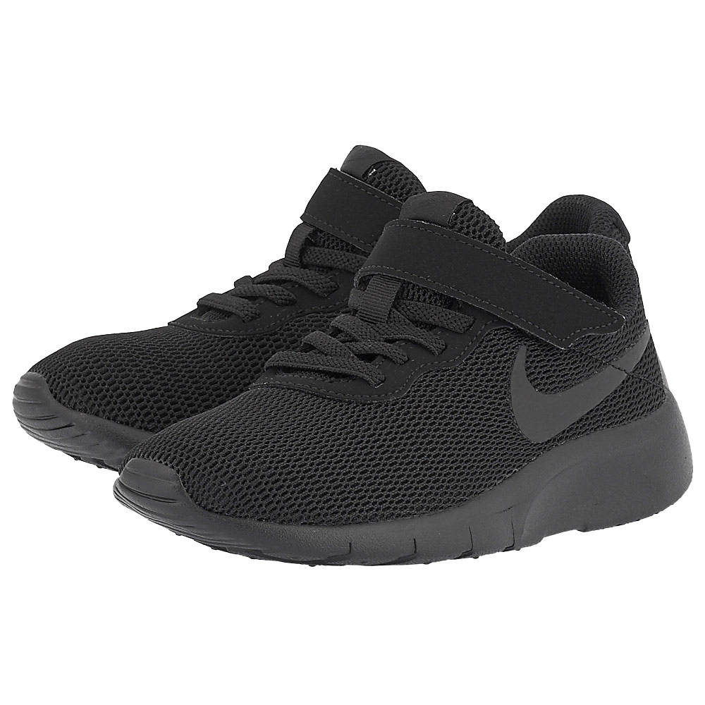 Nike – Nike Tanjun (PS) 844868-001 – 00336