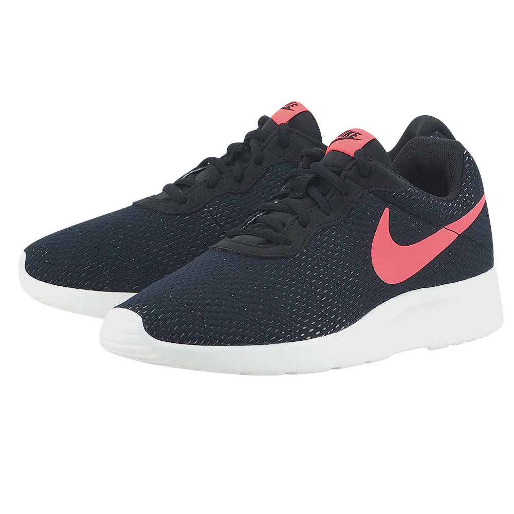 ΑΝΔΡΙΚΑ > Αθλητικά > Running Nike - Nike Tanjun SE 844887-005 - 00336