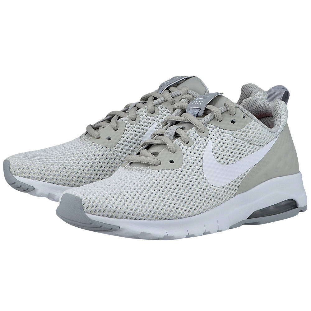 Nike – Nike Air Max Motion LW SE 844895-003 – ΜΠΕΖ