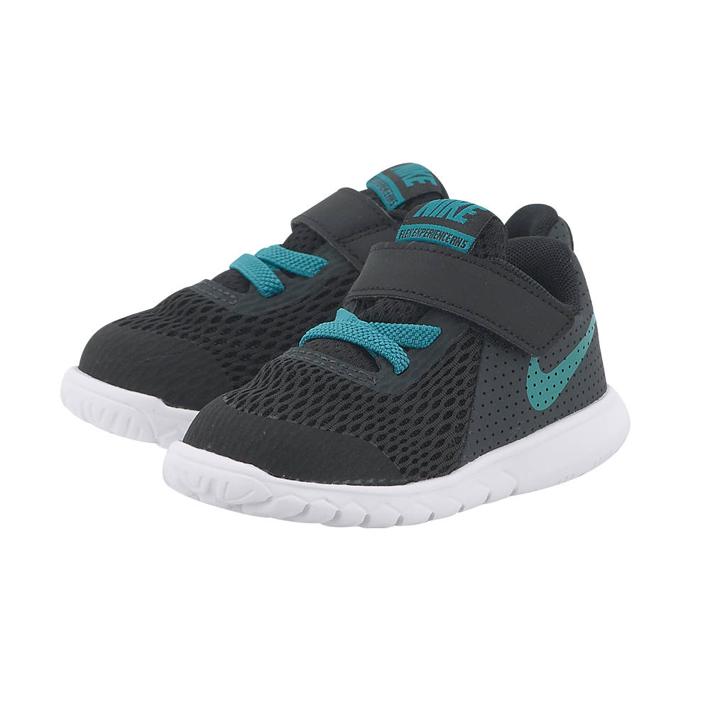 ΠΑΙΔΙΚΑ > Αθλητικά Nike - Nike Flex Experience 5 (TDV) Toddler 844997-009 - 00336