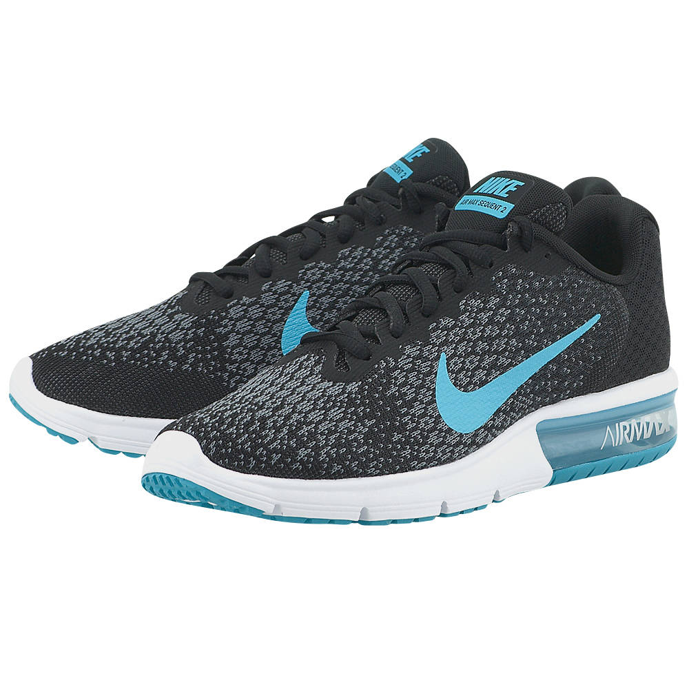 black and white air max kids