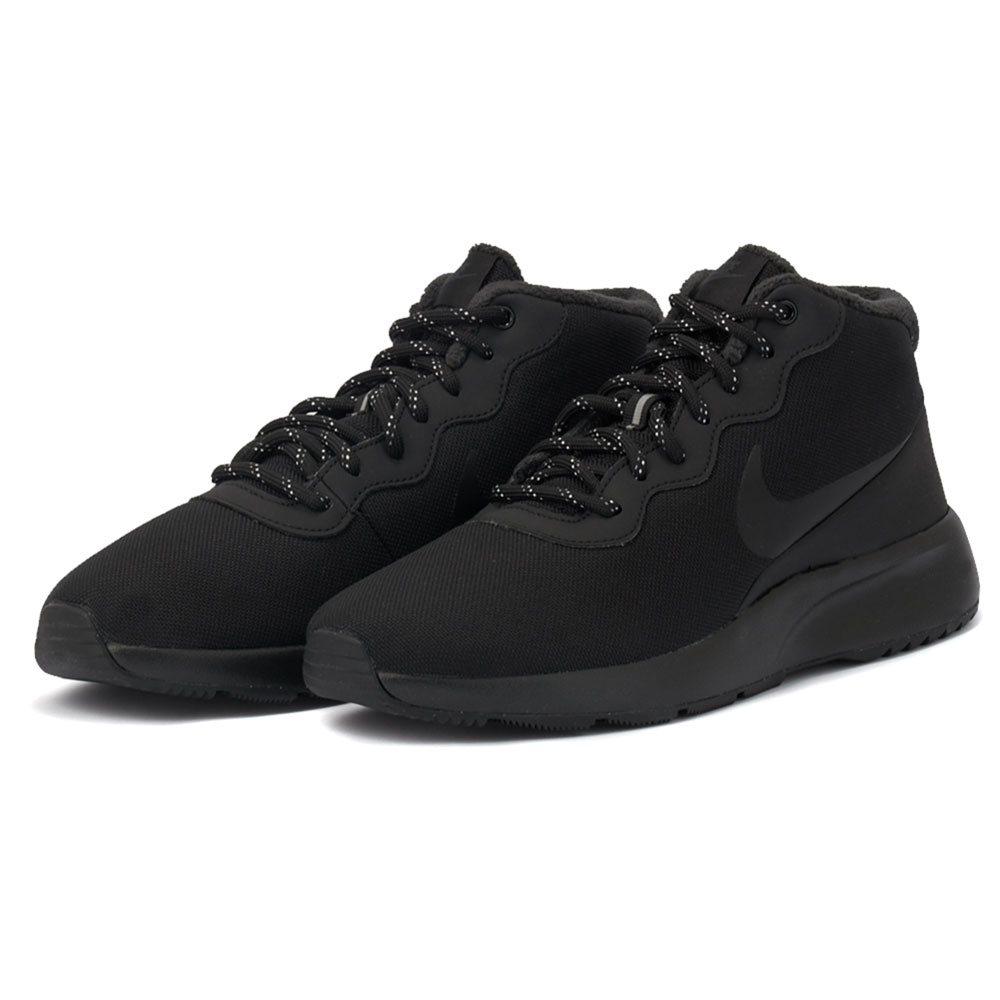 Nike – Nike Tanjun Chukka 858655-001 – 00336
