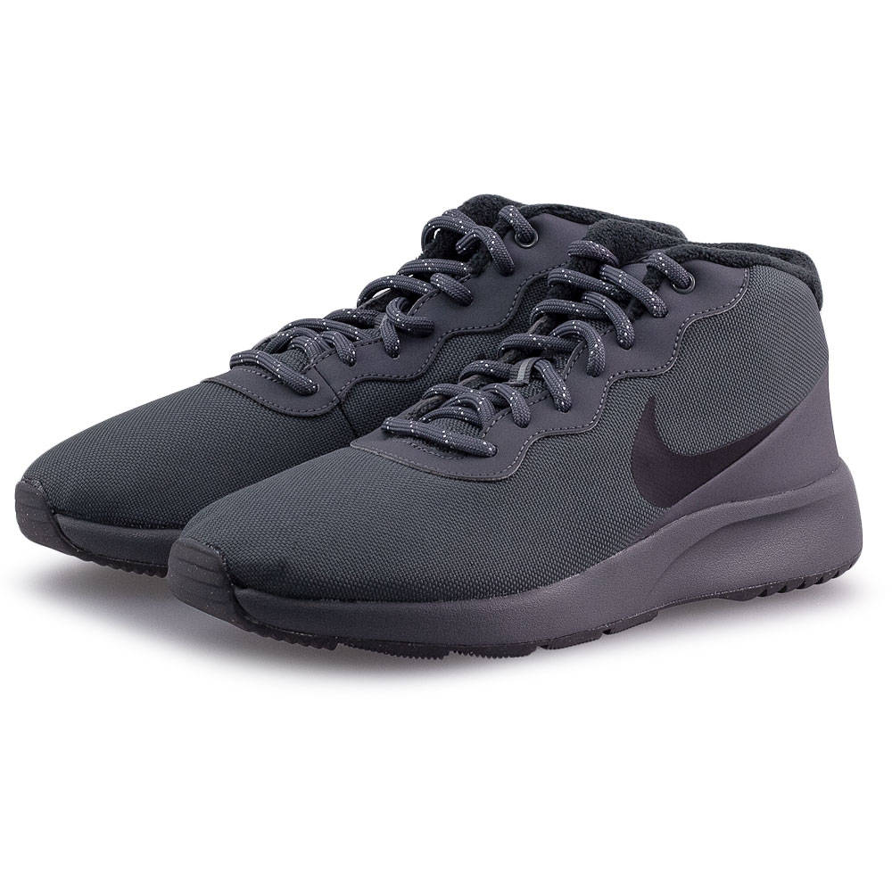 Nike – Nike Tanjun Chukka 858655-002 – 00056