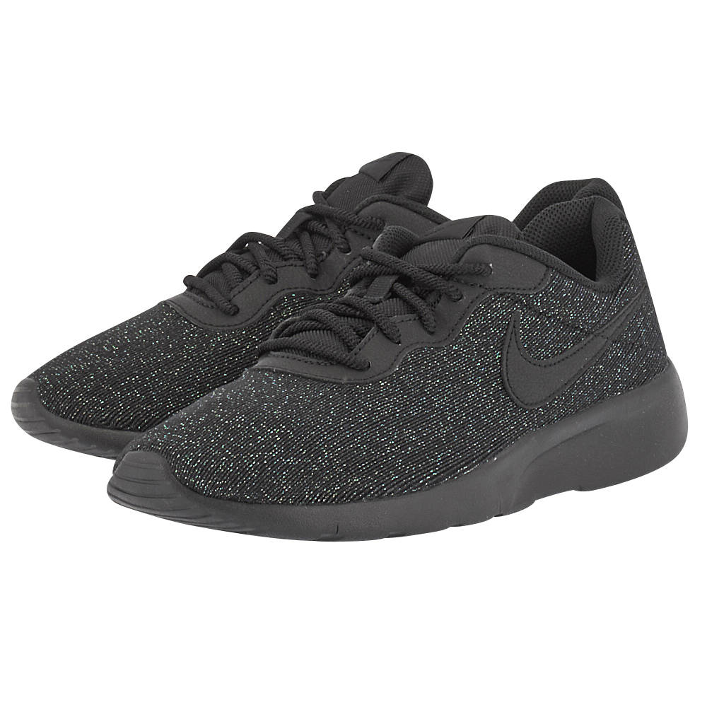 ΠΑΙΔΙΚΑ > Αθλητικά Nike - Nike Tanjun SE (GS) 859617-004 - 00336