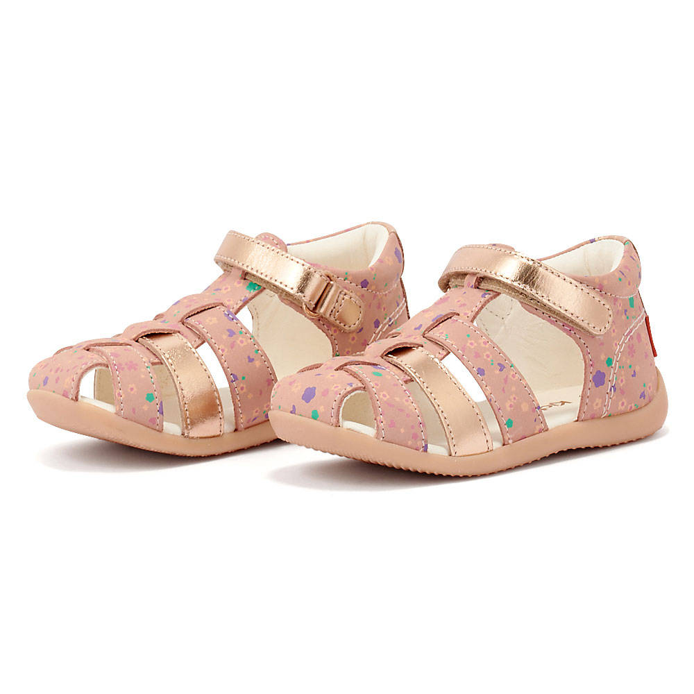 Kickers – Kickers Bigflo 2 860602-10-131A – 00927