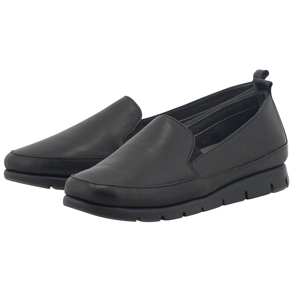Aerosoles – Aerosoles 868260521 – ΜΑΥΡΟ