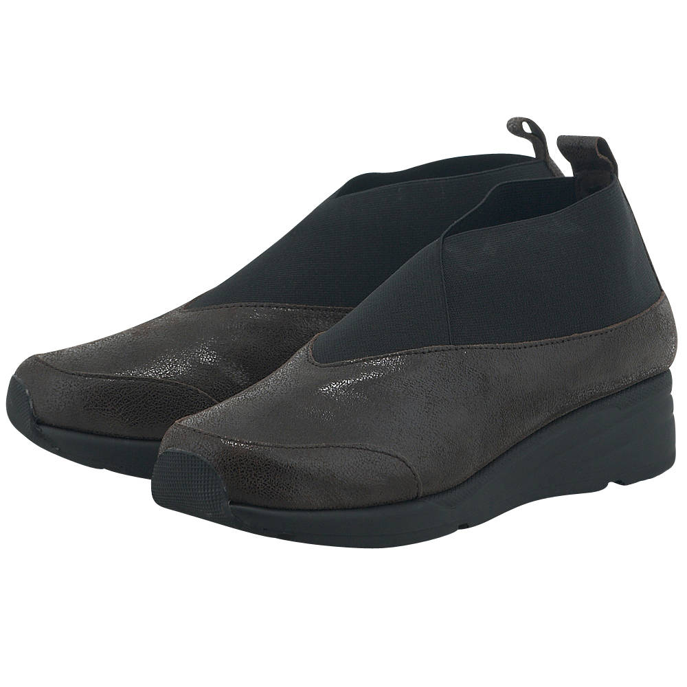 ΓΥΝΑΙΚΕΙΑ > Comfort > Μποτάκια & Μπότες Aerosoles - Aerosoles 868260539 - 00139