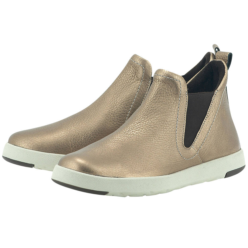 Aerosoles – Aerosoles 868270748 – 00826