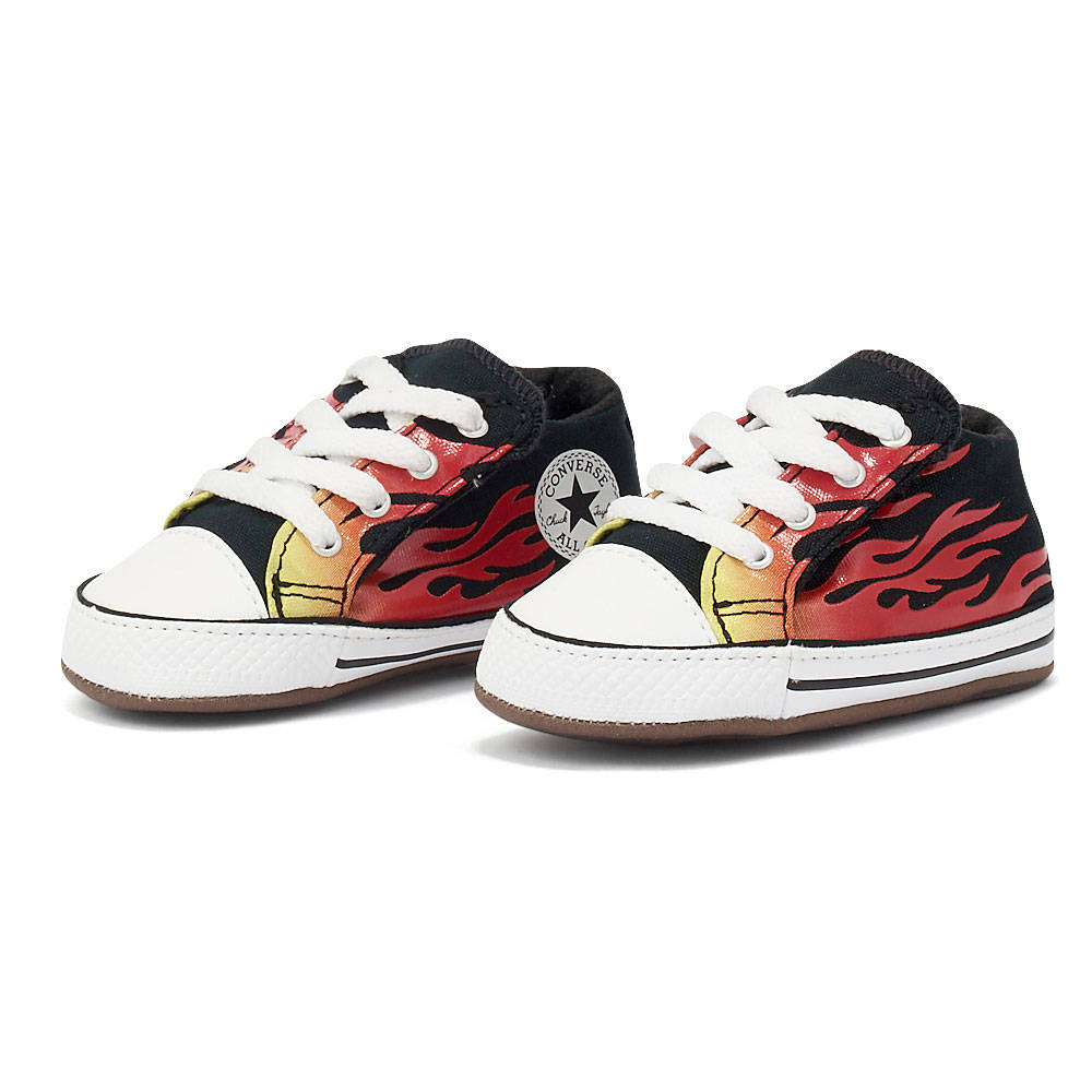 Converse – Converse Chuck Taylor Cribster 870414C – 01651