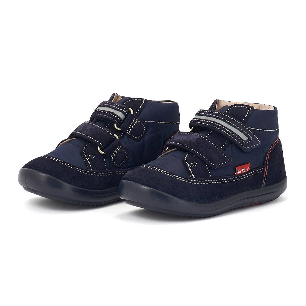 Kickers – Kickers Kikood 878570-10-10 – 00886